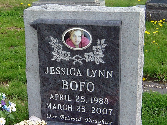 Headstone Granite Boise ID 83722